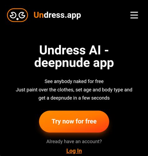 freedeepnude|Undress AI App .